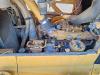 Caterpillar D 6 N LGP Photo 13 thumbnail
