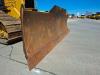 Caterpillar D 6 N LGP Photo 14 thumbnail