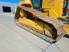 Caterpillar D 6 N LGP Photo 16 thumbnail