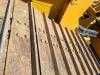 Caterpillar D 6 N LGP Photo 18 thumbnail