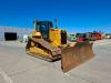 Caterpillar D 6 N LGP Photo 3 thumbnail
