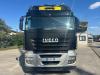 Iveco Stralis 500 Photo 3 thumbnail