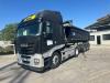 Iveco Stralis 500 Photo 5 thumbnail