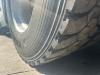 Iveco Stralis 500 Photo 7 thumbnail