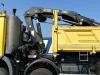 Mercedes-Benz Actros 4146 8x6 Photo 10 thumbnail