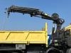 Mercedes-Benz Actros 4146 8x6 Photo 11 thumbnail