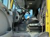 Mercedes-Benz Actros 4146 8x6 Photo 13 thumbnail