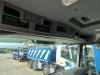 Mercedes-Benz Actros 4146 8x6 Photo 16 thumbnail