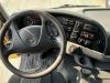 Mercedes-Benz Actros 4146 8x6 Photo 17 thumbnail