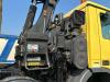 Mercedes-Benz Actros 4146 8x6 Photo 4 thumbnail