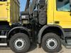 Mercedes-Benz Actros 4146 8x6 Photo 5 thumbnail