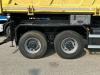 Mercedes-Benz Actros 4146 8x6 Photo 7 thumbnail