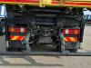Mercedes-Benz Actros 4146 8x6 Photo 8 thumbnail