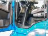 Man TGS 35.440 BL 8x4-4 Photo 11 thumbnail