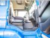 Man TGS 35.440 BL 8x4-4 Photo 14 thumbnail