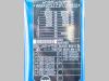 Man TGS 35.440 BL 8x4-4 Photo 16 thumbnail