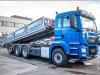 Man TGS 35.440 BL 8x4-4 Photo 2 thumbnail