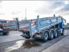 Man TGS 35.440 BL 8x4-4 Photo 3 thumbnail