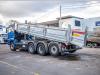 Man TGS 35.440 BL 8x4-4 Photo 4 thumbnail