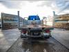 Man TGS 35.440 BL 8x4-4 Photo 5 thumbnail