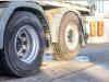 Man TGS 35.440 BL 8x4-4 Photo 9 thumbnail