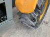 Dieci 70.10 Photo 11 thumbnail