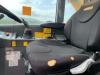 Dieci 70.10 Photo 3 thumbnail