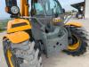 Dieci 70.10 Photo 8 thumbnail