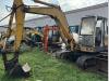 Fai Komatsu 410 Photo 2 thumbnail
