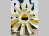 Caterpillar 2302892 Photo 1 thumbnail