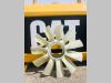 Caterpillar 2302892 Photo 2 thumbnail