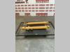 Steering piston for Bell 30E Photo 1 thumbnail
