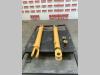 Steering piston for Bell 30E Photo 2 thumbnail