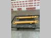 Steering piston for Bell 30E Photo 3 thumbnail