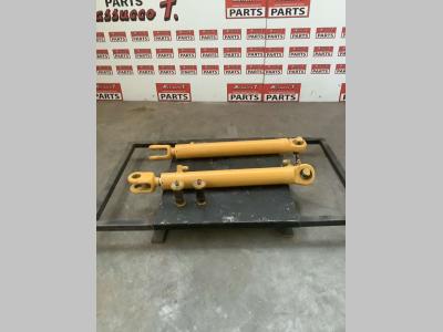 Steering piston for Bell 30E sold by Massucco T. Srl Area Ricambi