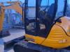 JCB 8045Z Photo 3 thumbnail