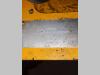 JCB 8045Z Photo 5 thumbnail