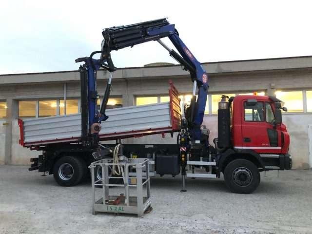 Astra HD8 Photo 2