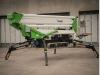 Comet Officine LEOPARD 25 - BATTERIE LITIO Photo 2 thumbnail