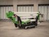 Comet Officine LEOPARD 25 - BATTERIE LITIO Photo 3 thumbnail