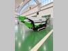 Comet Officine LEOPARD 25 - BATTERIE LITIO Photo 8 thumbnail
