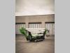 Comet Officine LEOPARD 25 - BATTERIE LITIO Photo 9 thumbnail