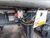 Renders BETON MIXER 12M3 + MOTOR (MALAXEUR/MISCHER) Photo 10 thumbnail
