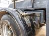 Renders BETON MIXER 12M3 + MOTOR (MALAXEUR/MISCHER) Photo 11 thumbnail