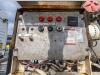 Renders BETON MIXER 12M3 + MOTOR (MALAXEUR/MISCHER) Photo 14 thumbnail