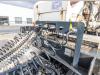 Renders BETON MIXER 12M3 + MOTOR (MALAXEUR/MISCHER) Photo 15 thumbnail