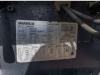 Renders BETON MIXER 12M3 + MOTOR (MALAXEUR/MISCHER) Photo 17 thumbnail