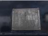Renders BETON MIXER 12M3 + MOTOR (MALAXEUR/MISCHER) Photo 18 thumbnail