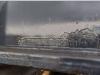 Renders BETON MIXER 12M3 + MOTOR (MALAXEUR/MISCHER) Photo 19 thumbnail