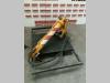 Bucket return cylinder for Bertani Photo 2 thumbnail